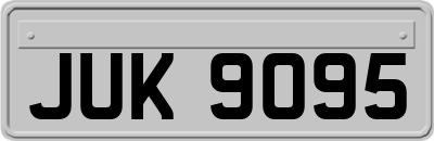 JUK9095