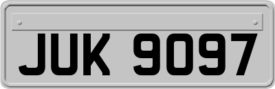 JUK9097