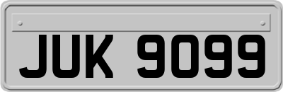JUK9099
