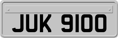 JUK9100