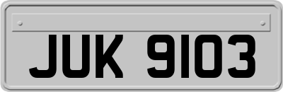 JUK9103