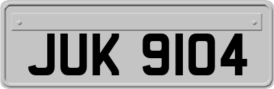 JUK9104