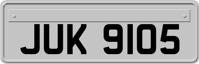 JUK9105