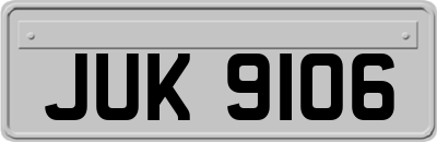 JUK9106