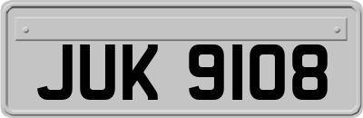 JUK9108