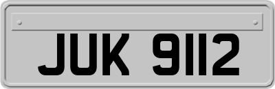 JUK9112