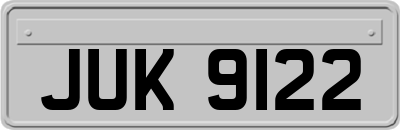 JUK9122