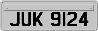 JUK9124