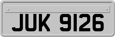 JUK9126