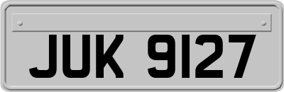 JUK9127