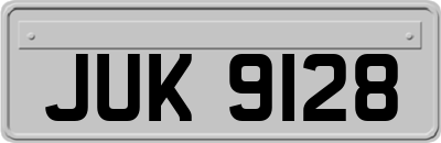 JUK9128