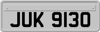 JUK9130