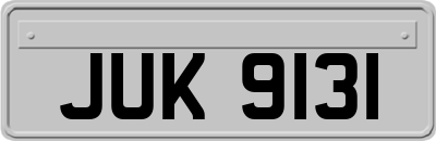 JUK9131