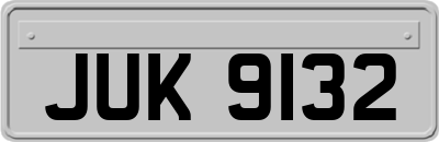 JUK9132