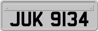 JUK9134