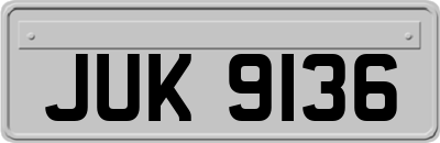 JUK9136