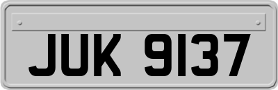 JUK9137