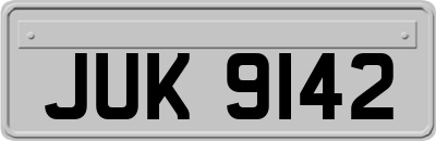 JUK9142