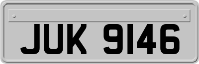 JUK9146