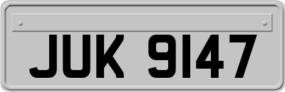 JUK9147