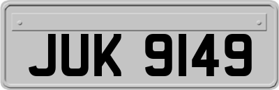 JUK9149