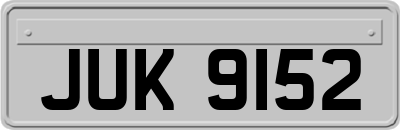 JUK9152