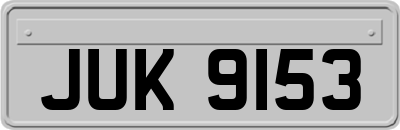 JUK9153