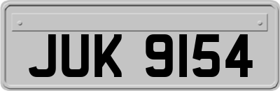 JUK9154