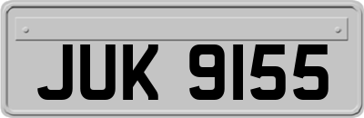 JUK9155