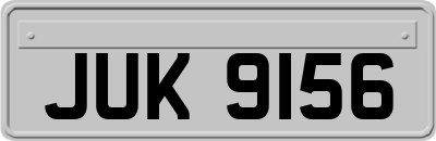 JUK9156