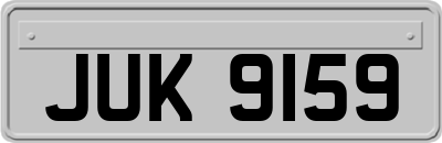 JUK9159