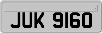 JUK9160