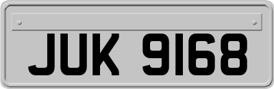 JUK9168