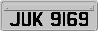 JUK9169