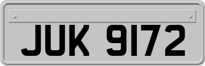 JUK9172