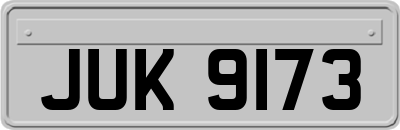 JUK9173