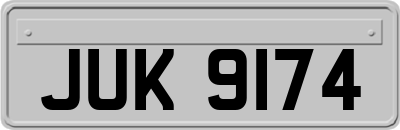 JUK9174