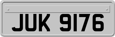 JUK9176