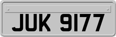 JUK9177
