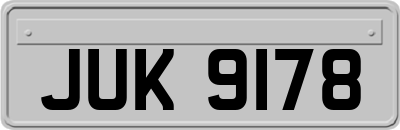 JUK9178