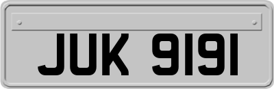 JUK9191