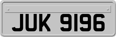 JUK9196