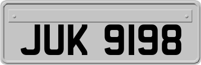 JUK9198