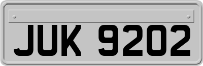 JUK9202