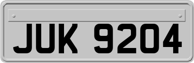 JUK9204