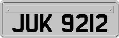 JUK9212