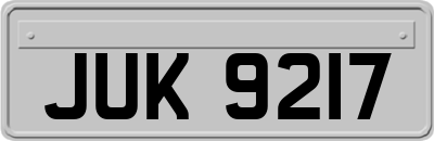 JUK9217