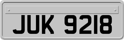 JUK9218