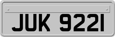 JUK9221