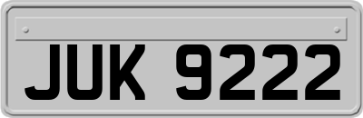 JUK9222